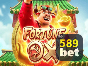 Download 589 BET Windows